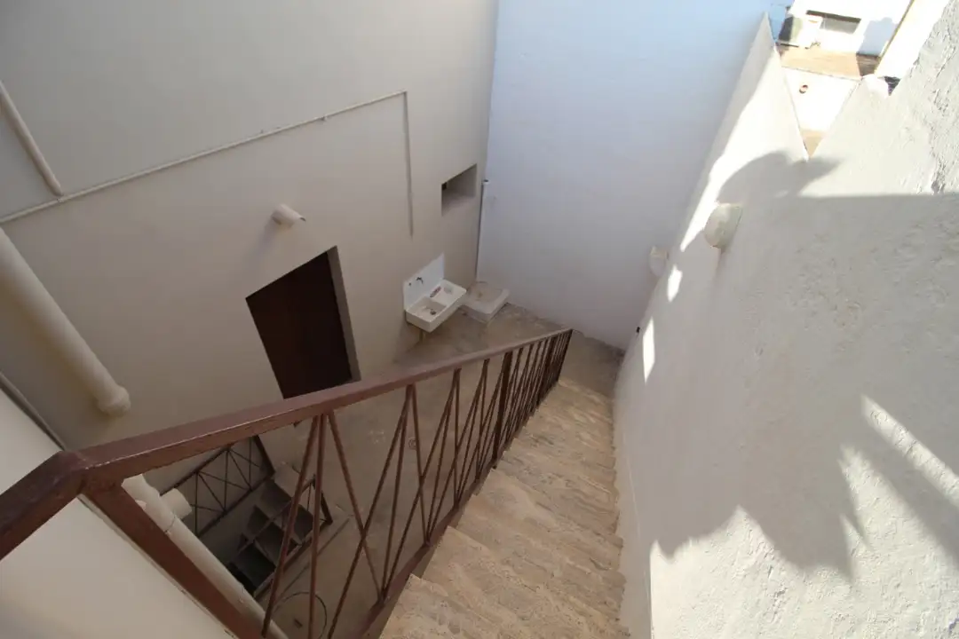 Casa Indipendente - Image 12