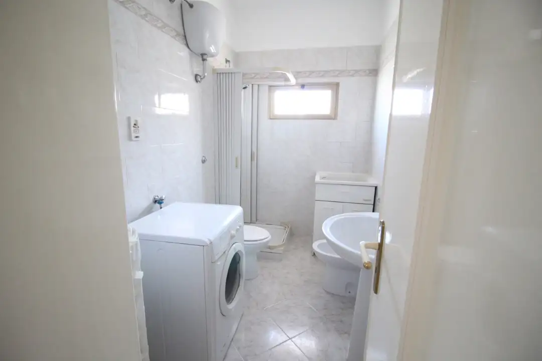 Casa Indipendente - Image 10