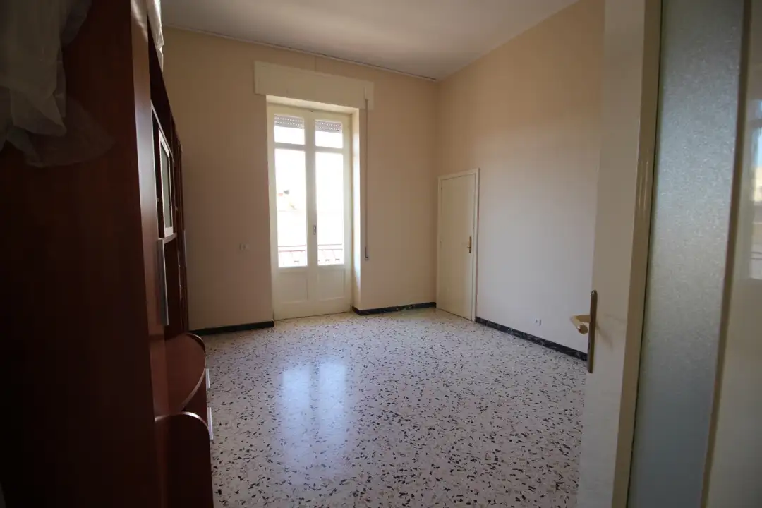 Casa Indipendente - Image 9