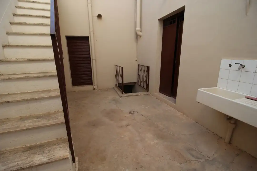 Casa Indipendente - Image 14