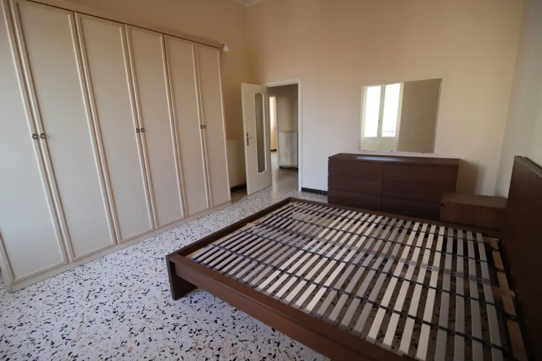 Casa Indipendente - Image 6