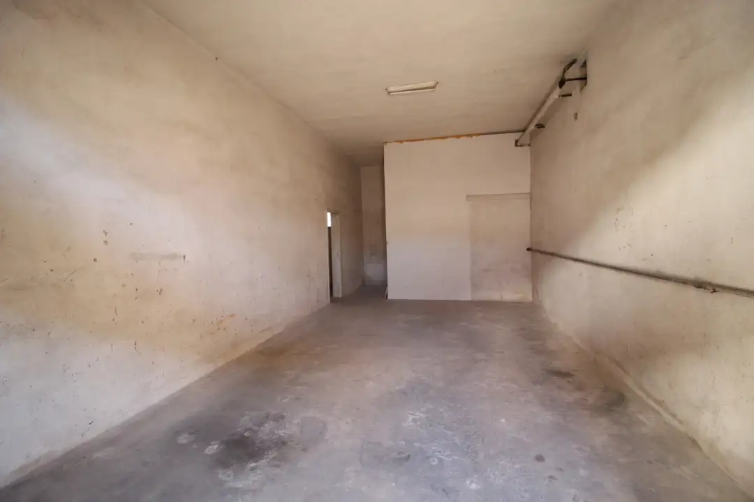 Casa Indipendente - Image 17