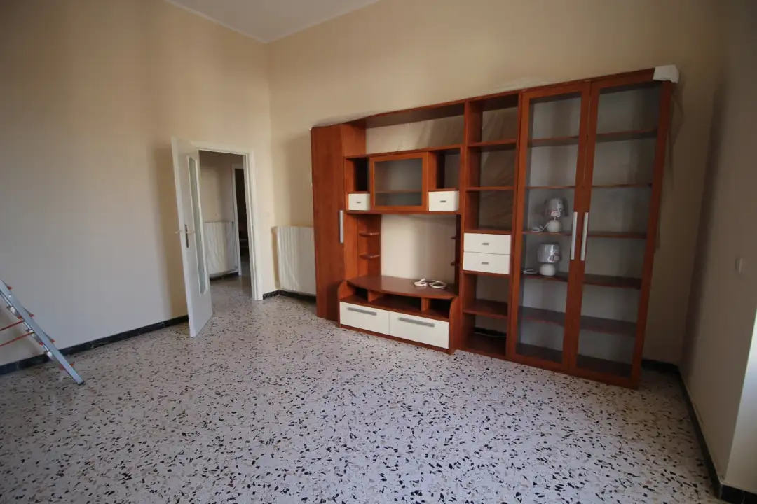 Casa Indipendente - Image 5