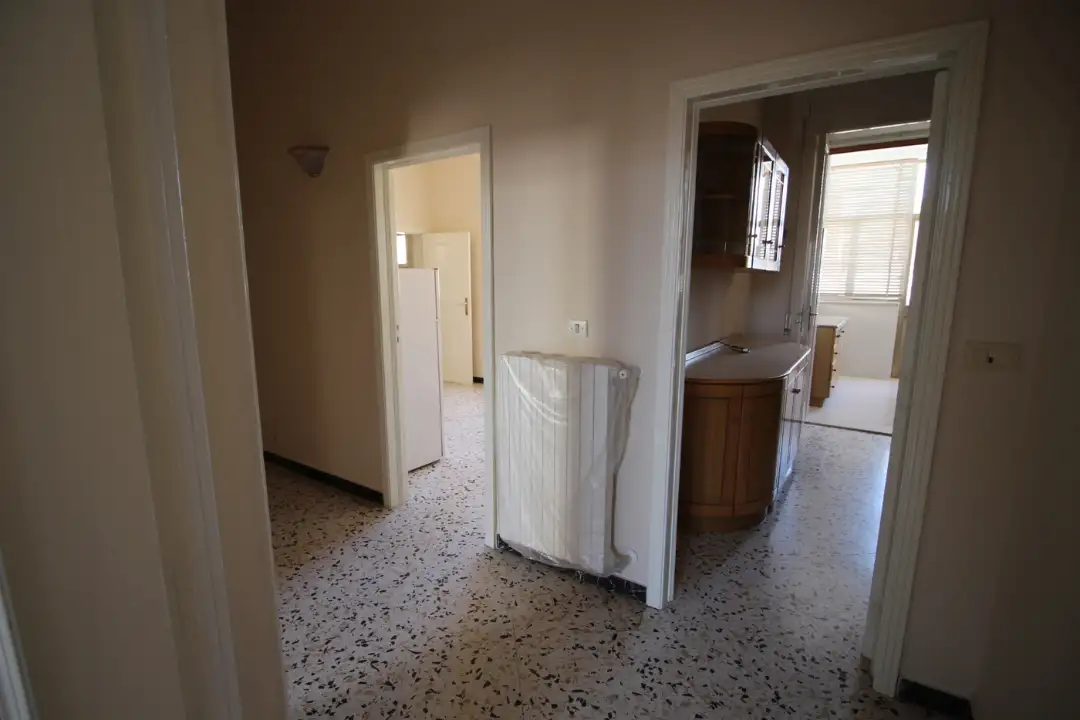 Casa Indipendente - Image 8