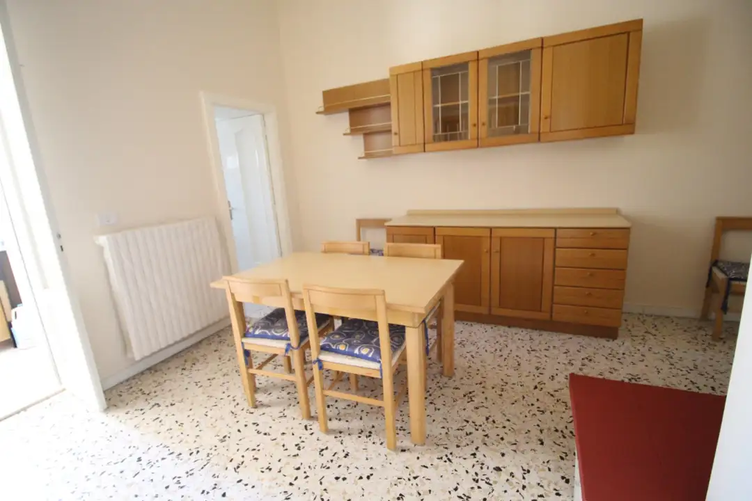 Casa Indipendente - Image 4