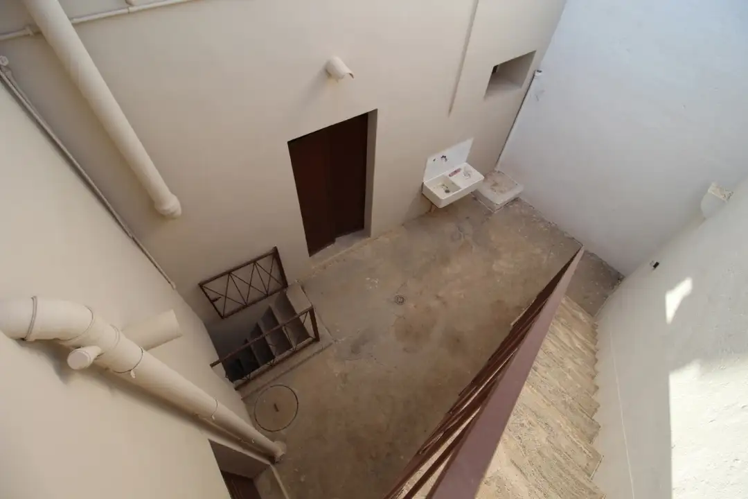 Casa Indipendente - Image 13