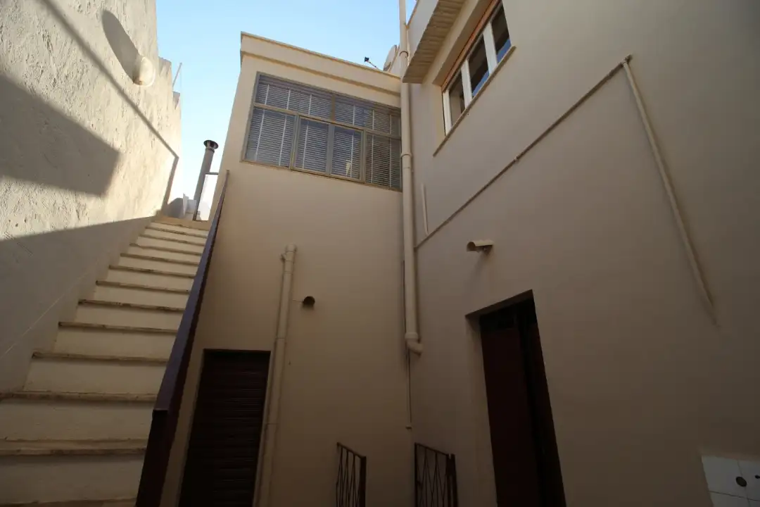 Casa Indipendente - Image 15