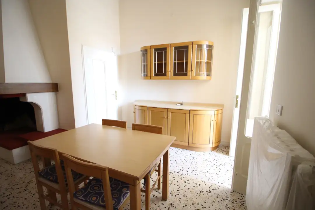 Casa Indipendente - Image 2