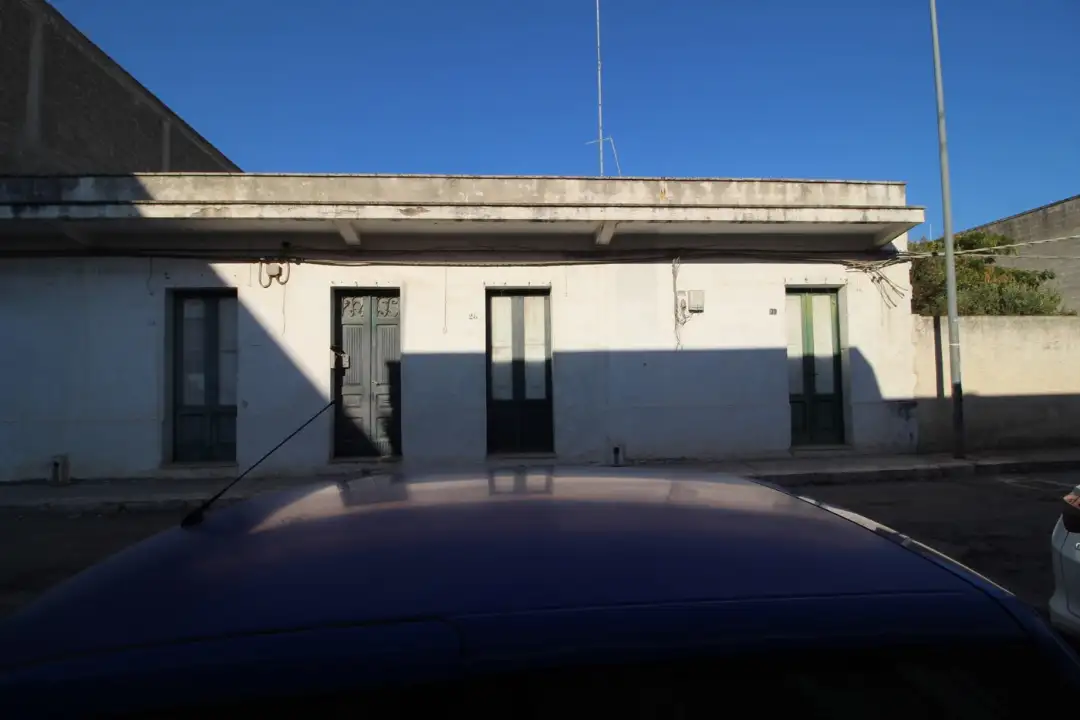 Appartamento - Image 2