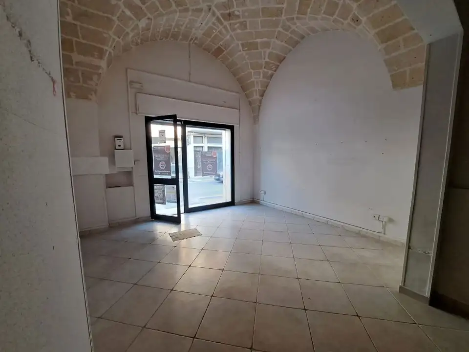 Negozio - Image 7
