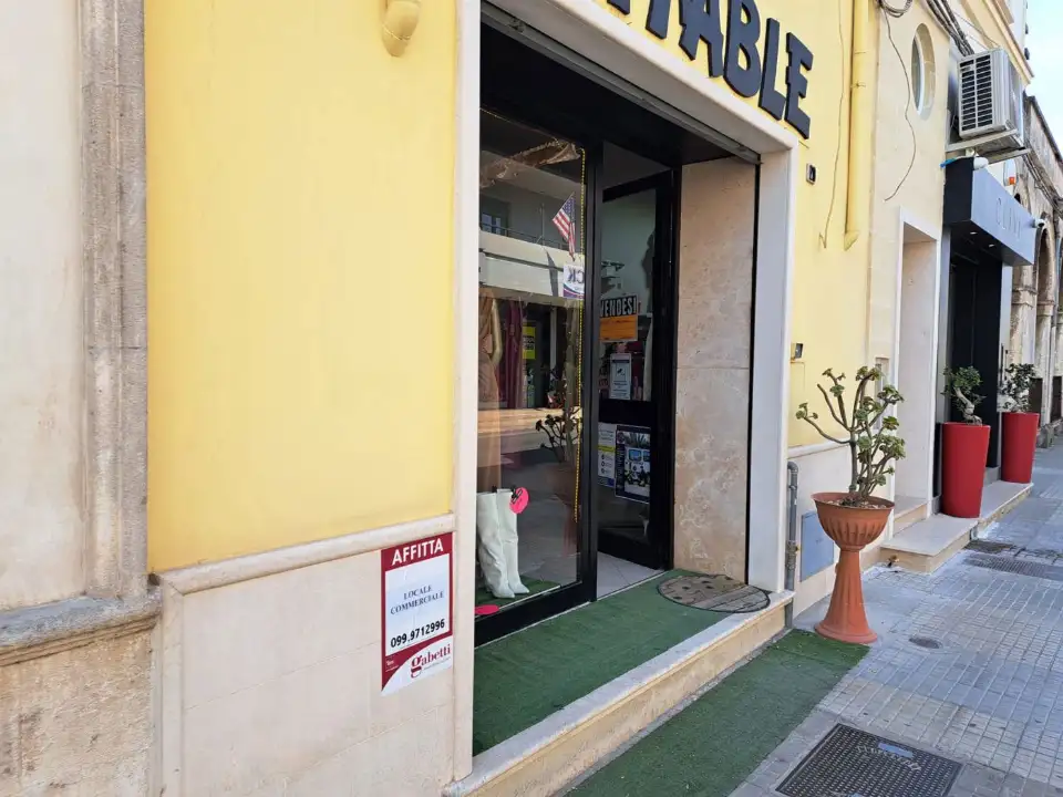 Negozio - Image 3