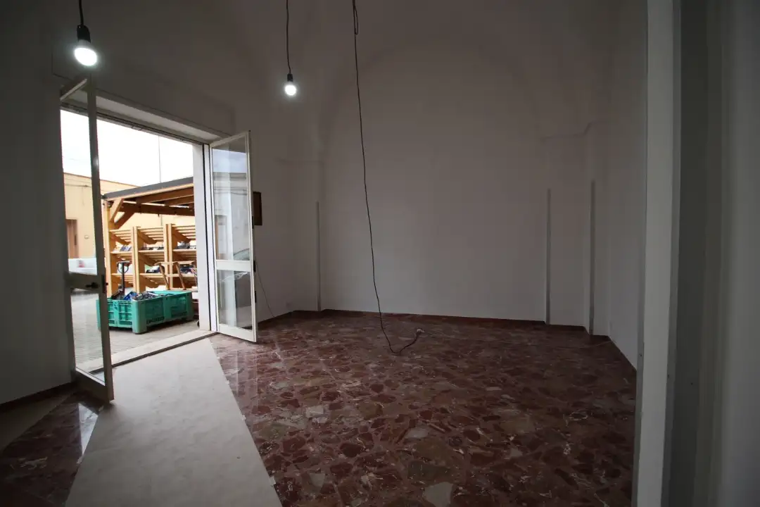 Negozio - Image 5