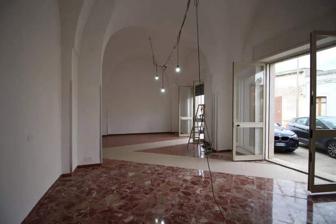 Negozio - Image 7