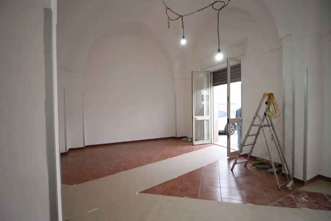 Negozio - Image 6