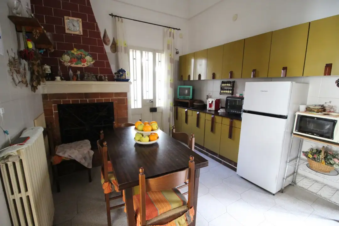 Casa Indipendente - Image 9