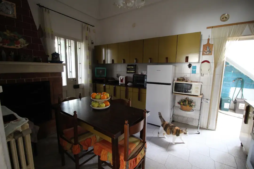 Casa Indipendente - Image 8