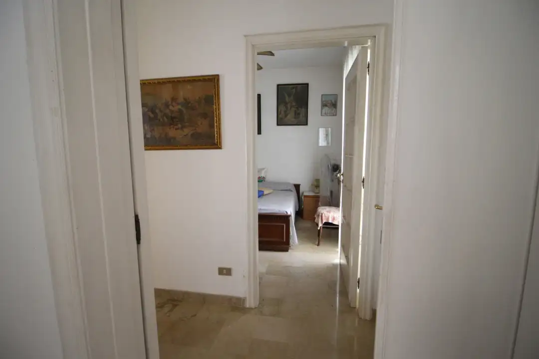 Casa Indipendente - Image 18