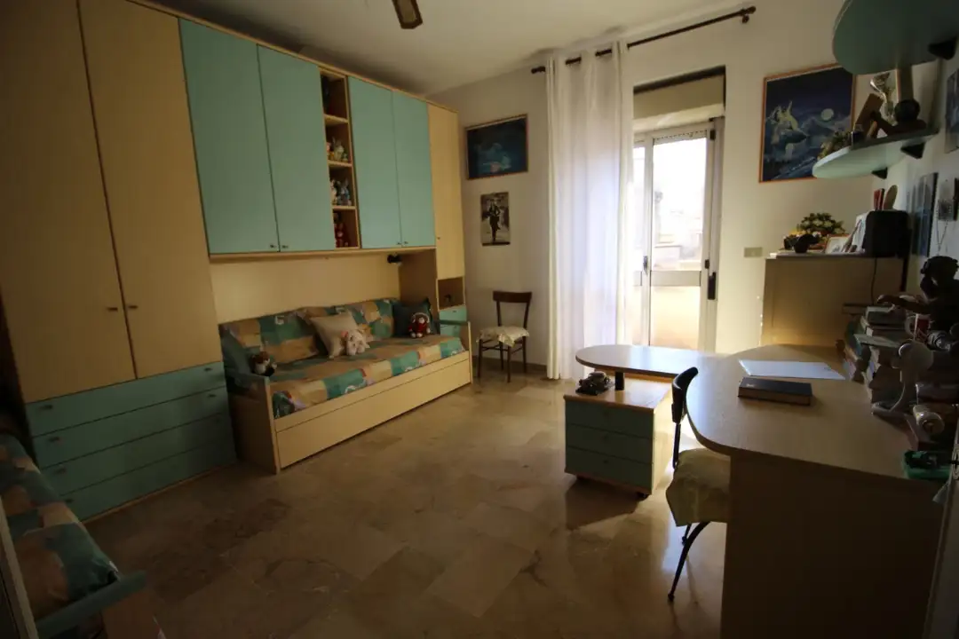 Casa Indipendente - Image 25