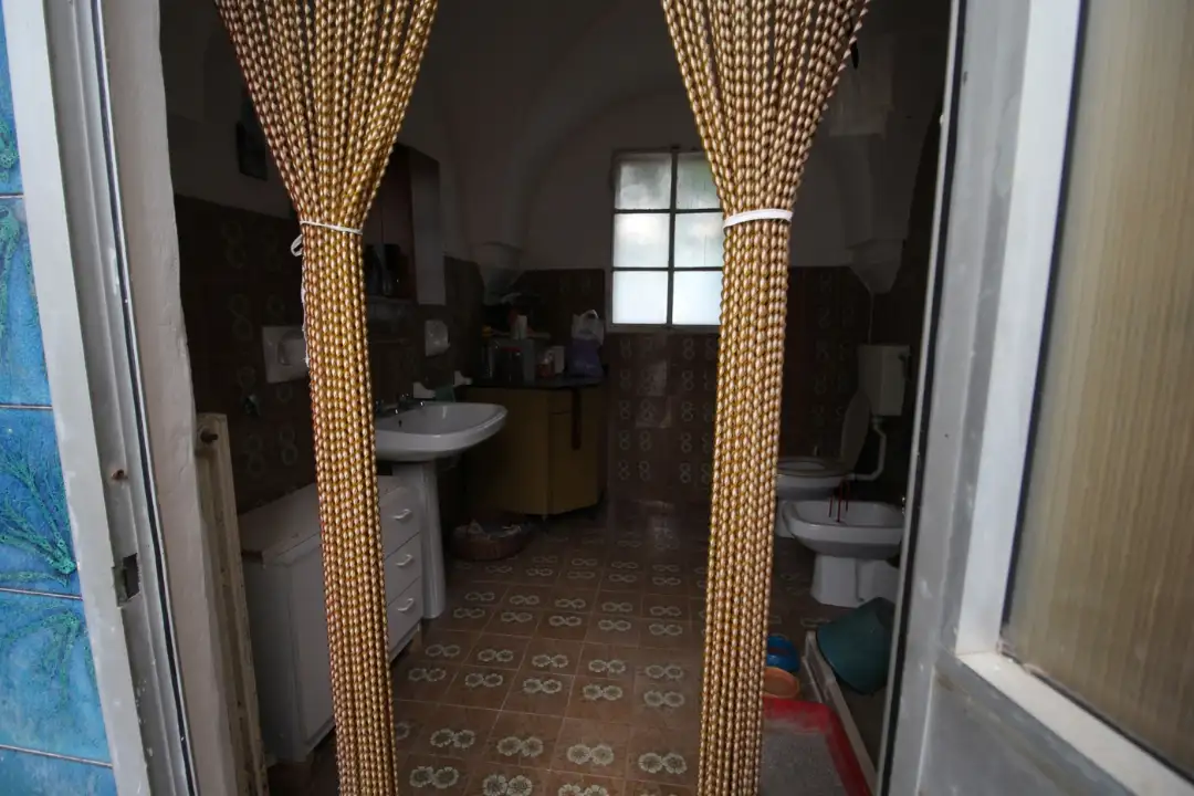 Casa Indipendente - Image 12