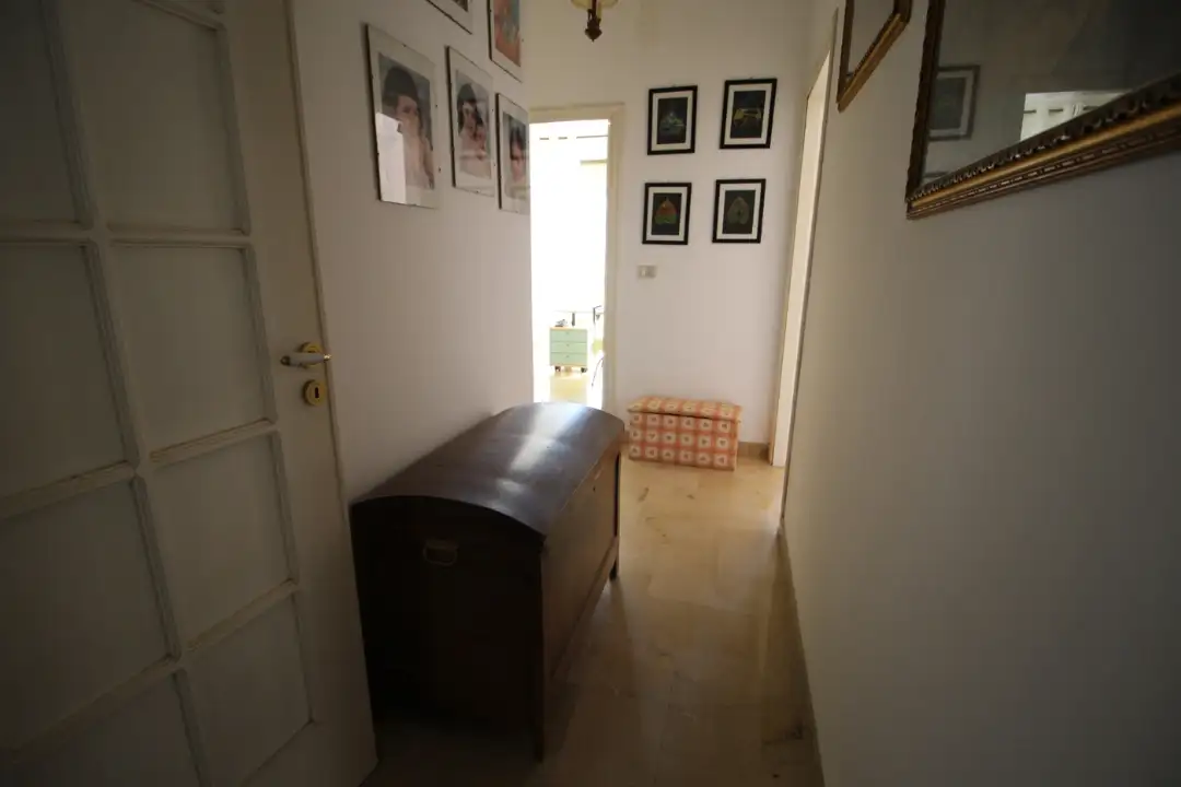 Casa Indipendente - Image 21