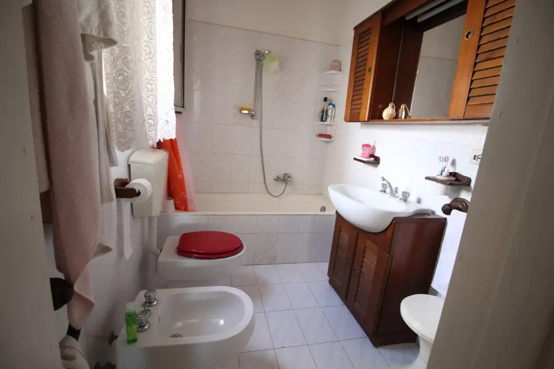 Casa Indipendente - Image 19