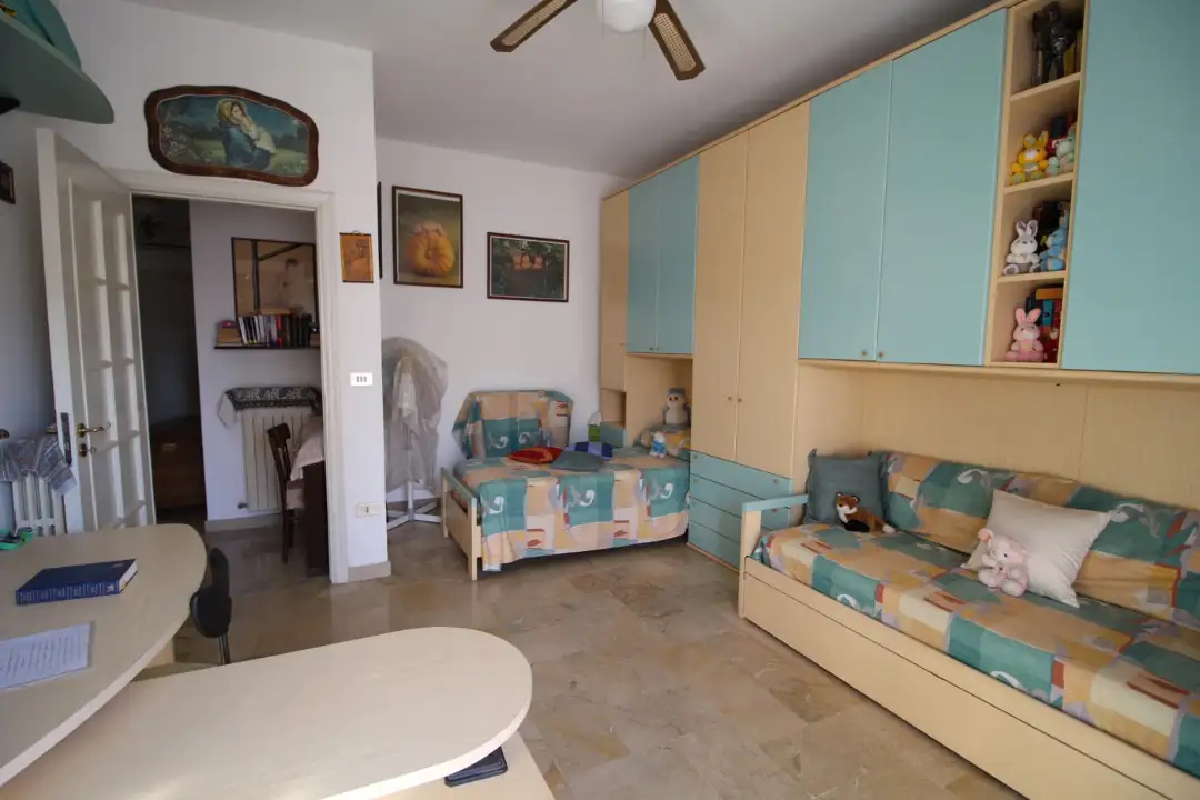 Casa Indipendente - Image 26