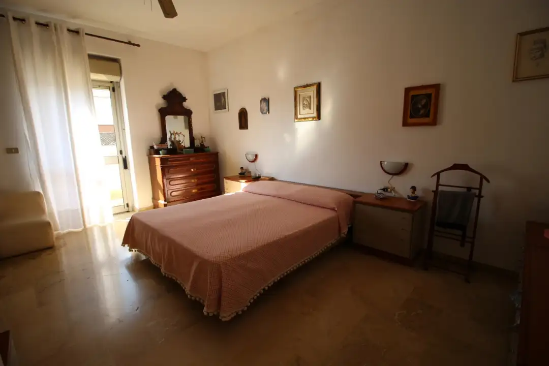 Casa Indipendente - Image 22