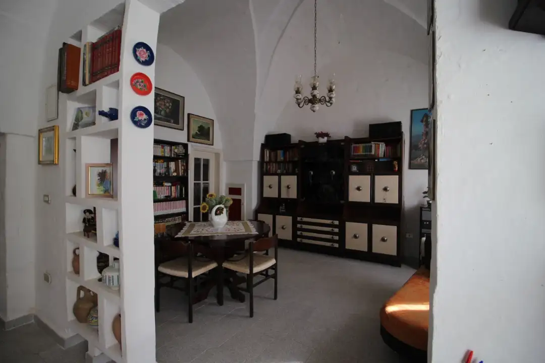 Casa Indipendente - Image 6