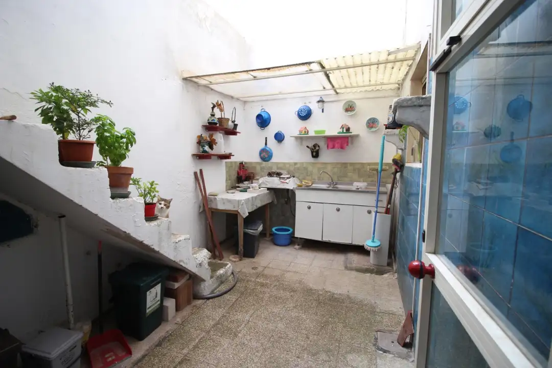 Casa Indipendente - Image 11