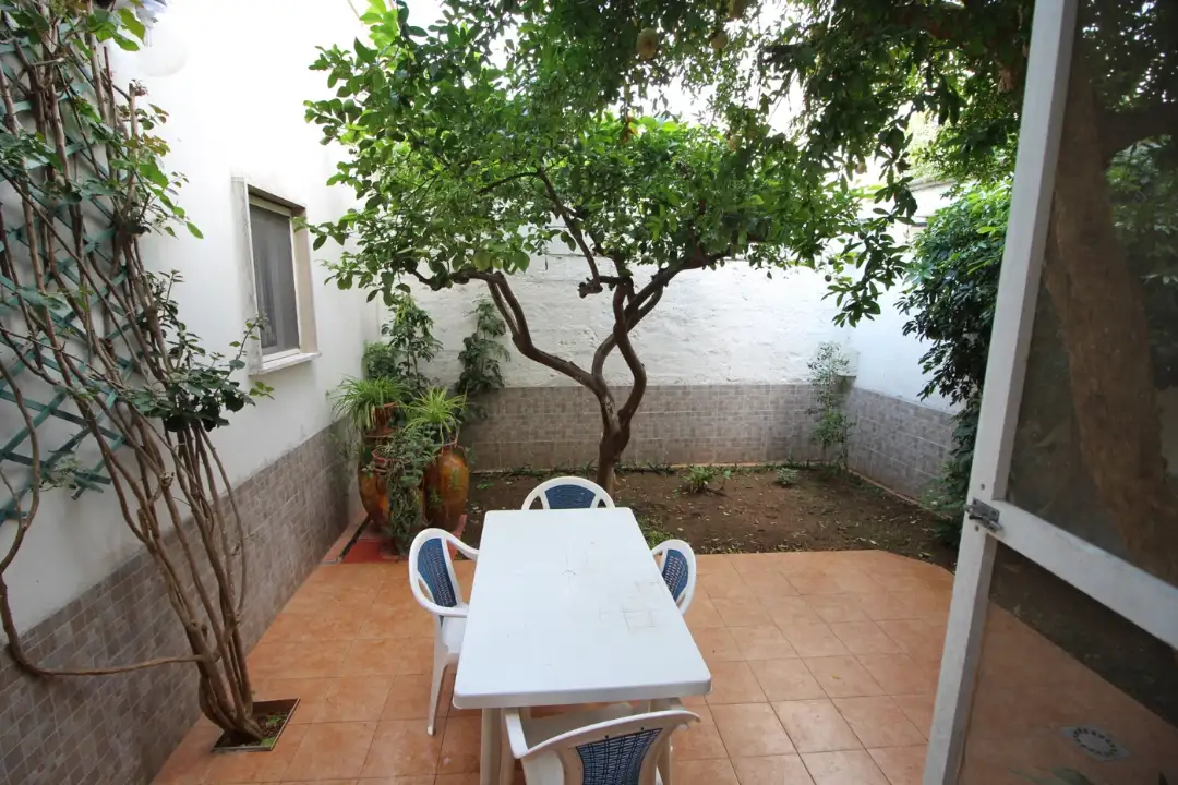 Casa Indipendente - Image 14