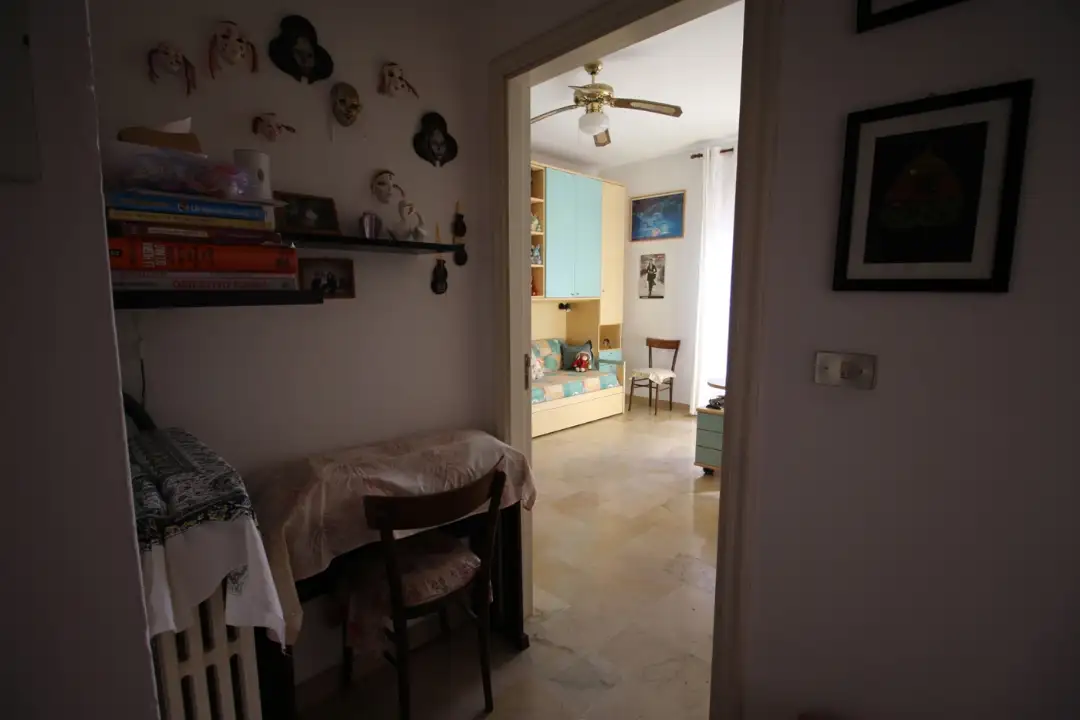 Casa Indipendente - Image 24