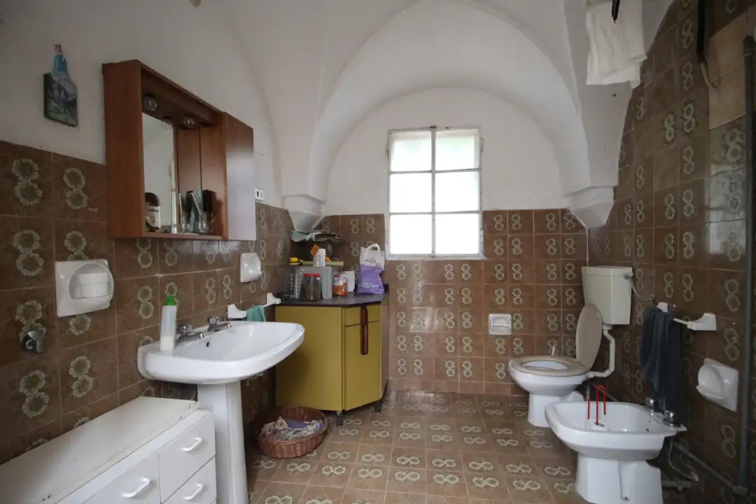 Casa Indipendente - Image 13