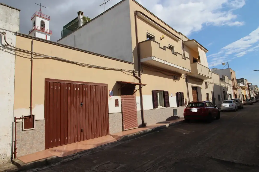 Casa Indipendente - Image 3