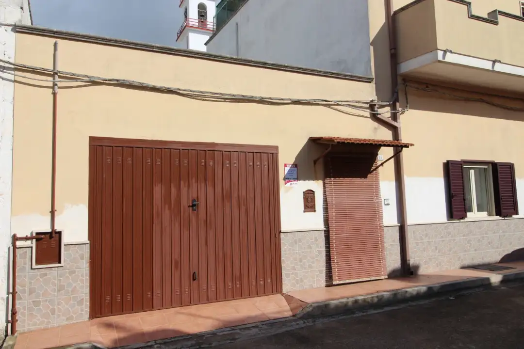 Casa Indipendente - Image 2