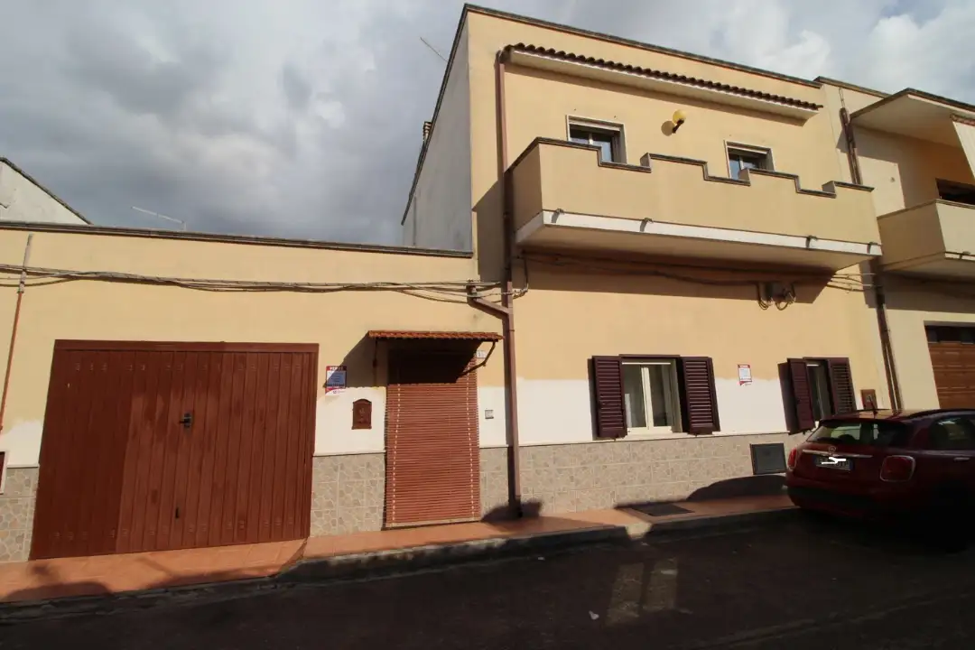 Casa Indipendente - Image 4