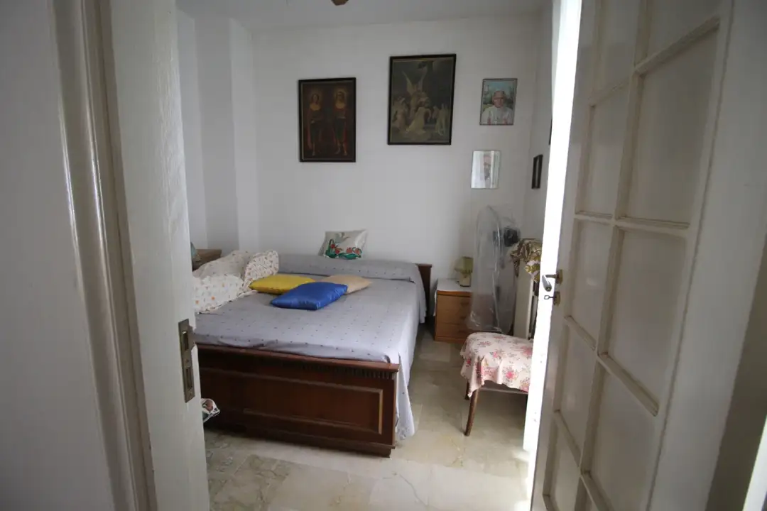 Casa Indipendente - Image 20