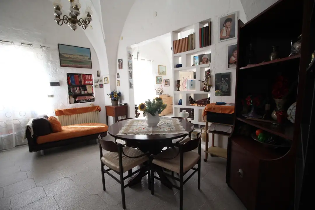 Casa Indipendente - Image 17