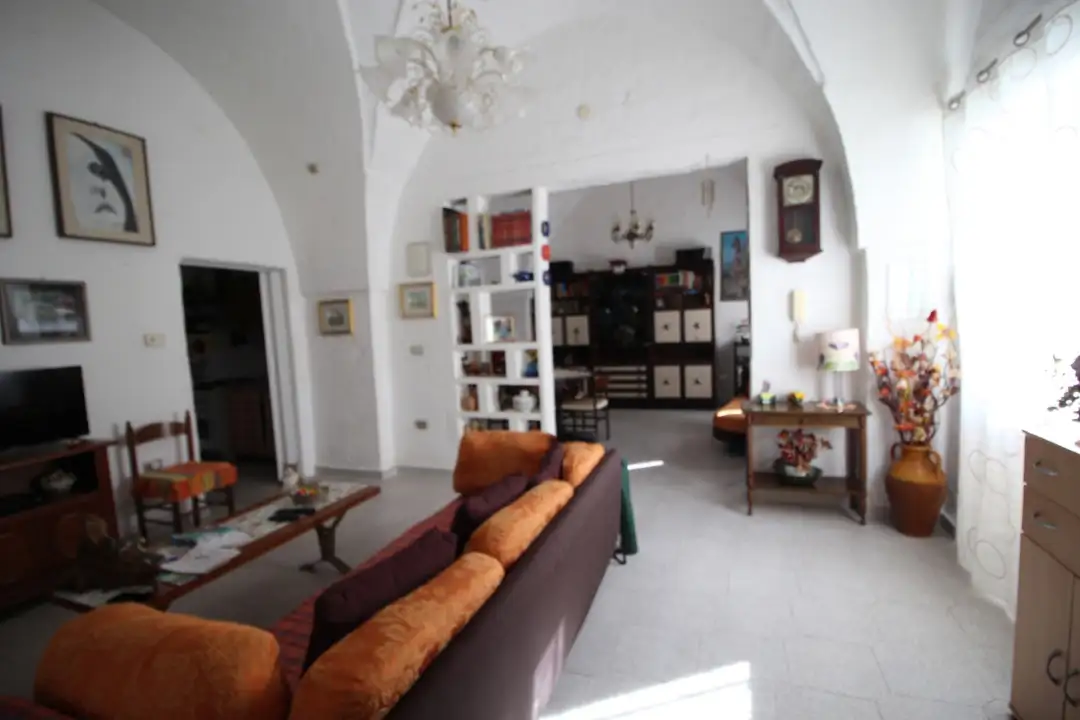 Casa Indipendente - Image 5