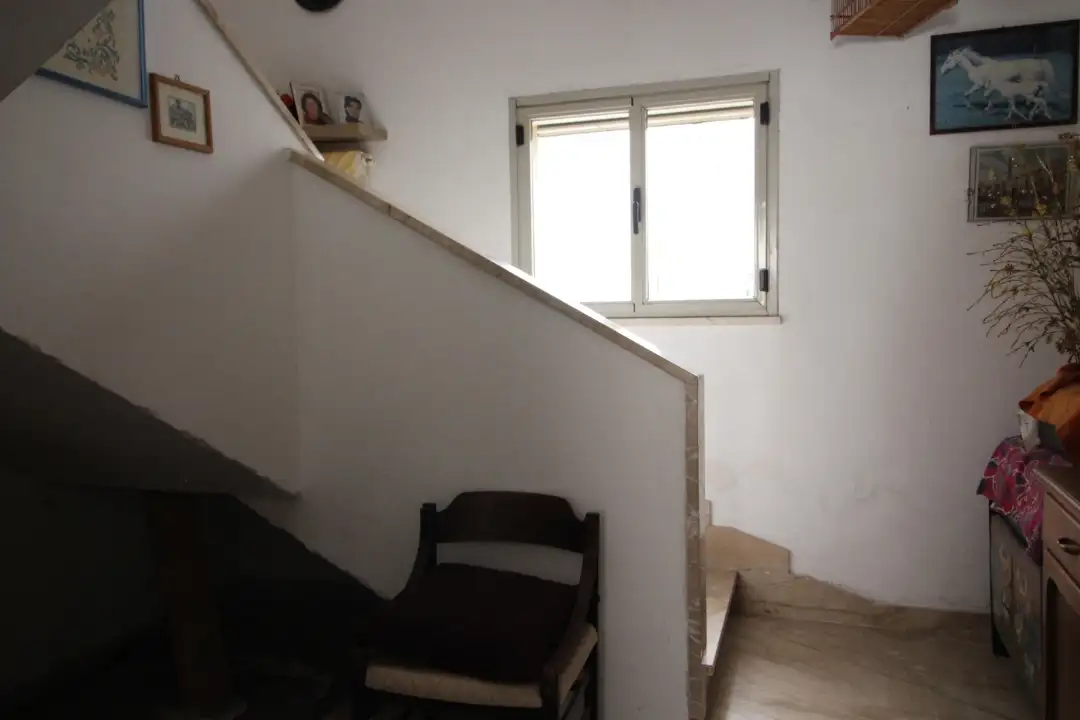 Casa Indipendente - Image 16