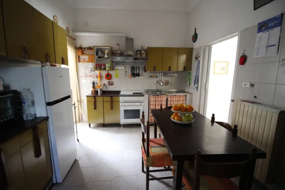 Casa Indipendente - Image 10