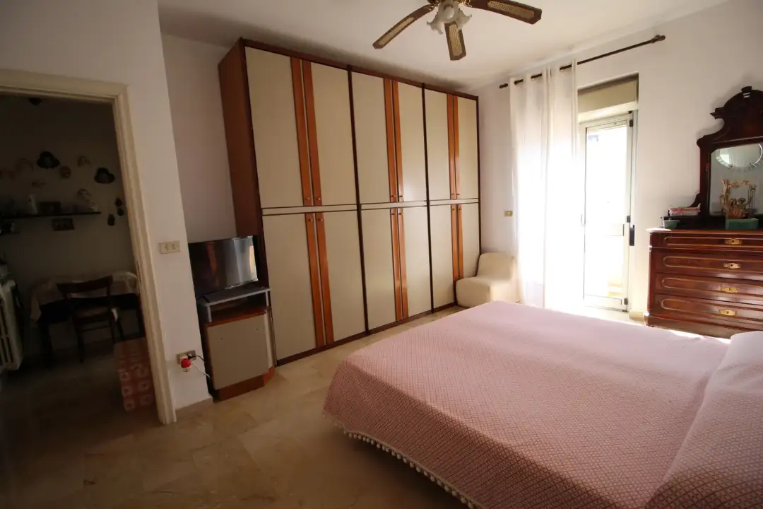 Casa Indipendente - Image 23