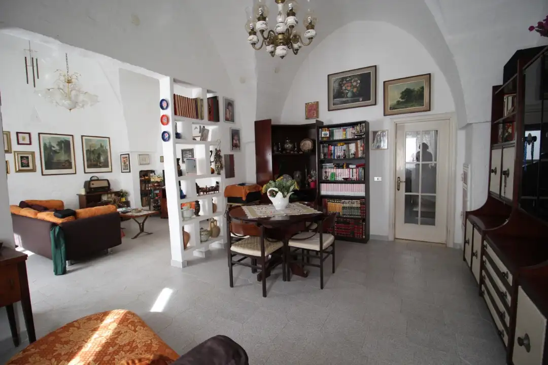 Casa Indipendente - Image 7