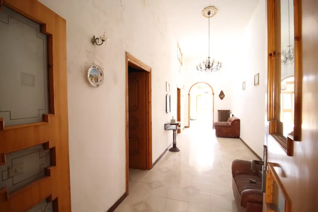 Casa Indipendente - Image 4