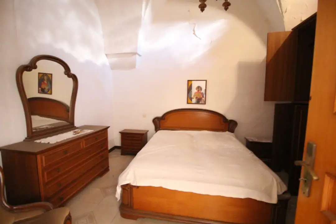 Casa Indipendente - Image 5