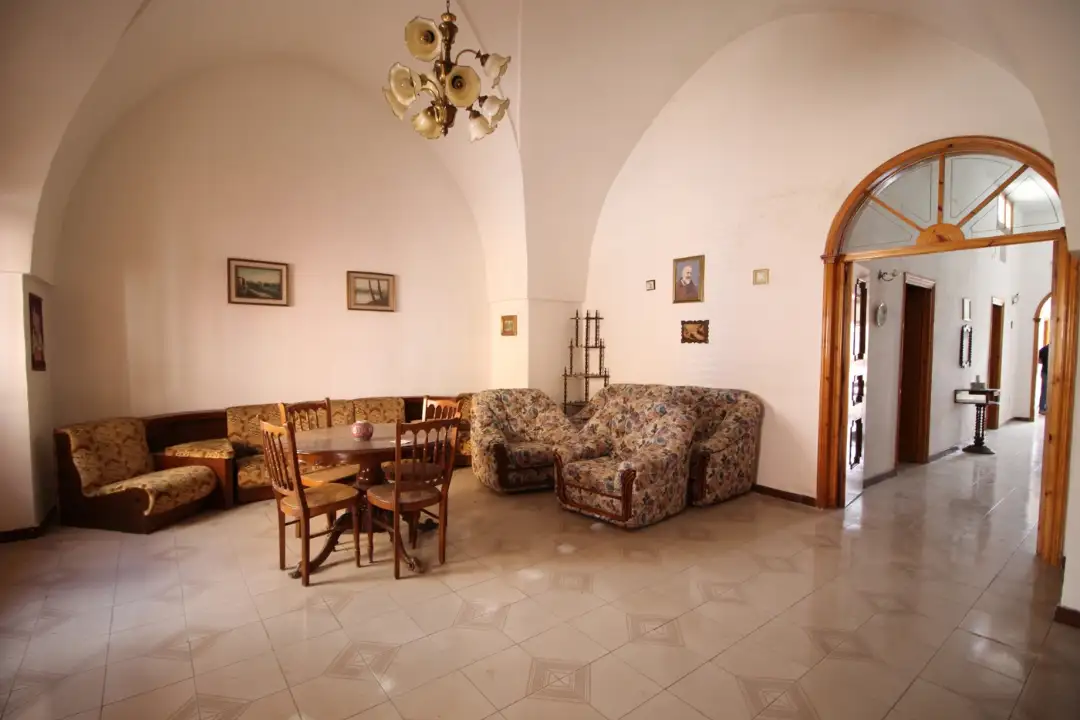 Casa Indipendente - Image 1