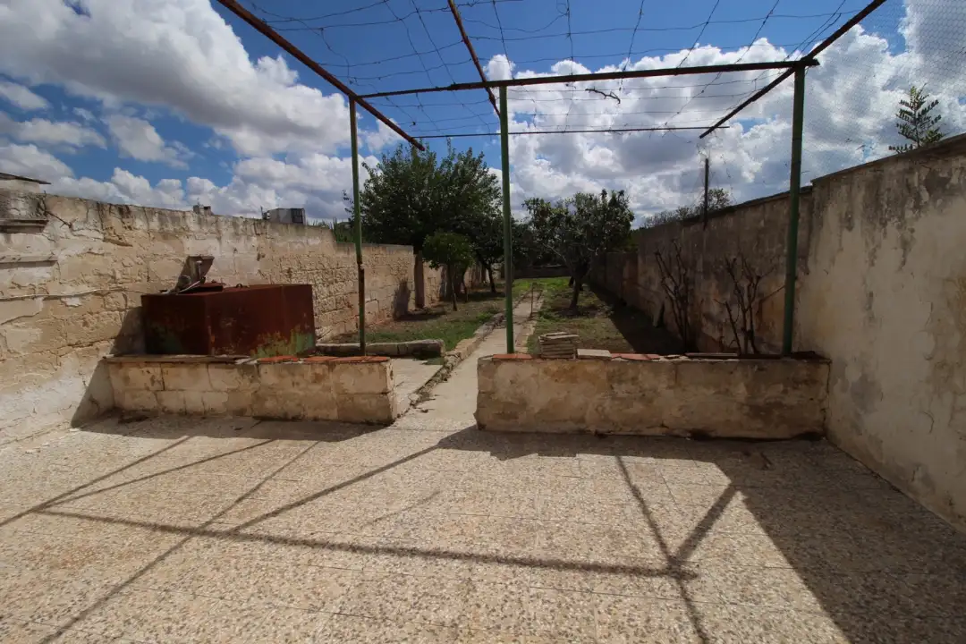 Casa Indipendente - Image 9