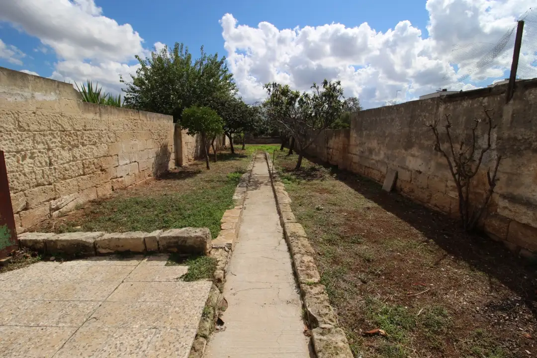 Casa Indipendente - Image 10