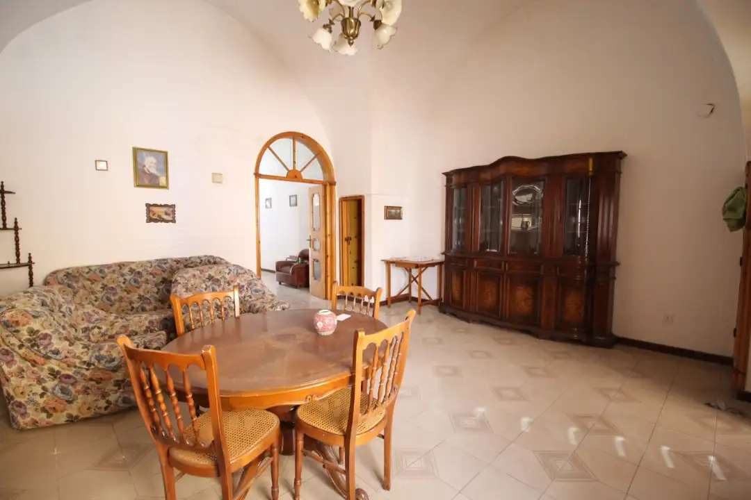 Casa Indipendente - Image 3