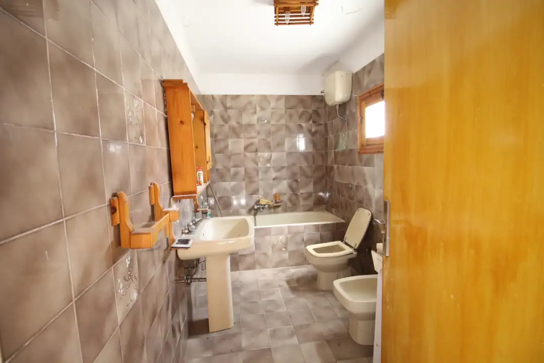 Casa Indipendente - Image 13