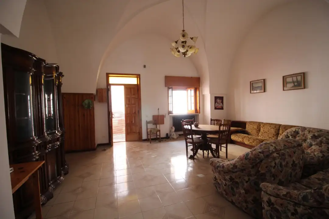 Casa Indipendente - Image 2